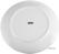 Olympia Whiteware coupe borden 25cm | U079 5