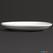 Schotel voor U084 | Olympia Linear | U085 2