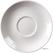 Schotel voor U084 | Olympia Linear | U085 3