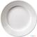 Borden met brede rand | 15cm | Olympia Linear | U089 3
