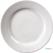 Borden met brede rand | 20cm | Olympia Linear | U090 3