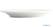 Borden met brede rand | 20cm | Olympia Linear | U090 4