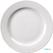 Borden met brede rand | 31cm | Olympia Linear | U092 3