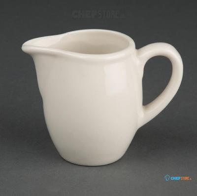 Olympia Ivory melkkannetjes 8,2cl | U143