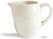Olympia Ivory melkkannetjes 8,2cl | U143 2