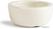 Olympia Ivory boterschaaltje 6,5cm | U151 2