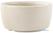 Olympia Ivory boterschaaltje 6,5cm | U151 3