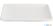 Olympia Whiteware vierkante borden 14cm | U153 5