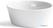 Olympia Whiteware conische schaaltjes 15cm | U164 2