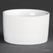 Olympia Whiteware eigentijdse ramekins 8cm | U177