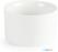 Olympia Whiteware eigentijdse ramekins 8cm | U177 4