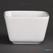 Olympia amuse schaaltje 7,5 x 7,5 x 5cm | U178