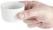 Olympia Whiteware eigentijdse ramekins 7cm | U195 2