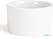 Olympia Whiteware eigentijdse ramekins 7cm | U195 4