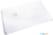 Gn Bak | Gn1/1 | 6.5cm Hoog | Polycarbonaat Transparant | Vogue | U224 5