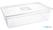 Gn Bak Gn1/1 | 15cm Hoog | Polycarbonaat Transparant | Vogue | U226 2