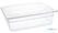 Polycarbonaat Bak | Transparant | Gn1/2 | 10cm Hoog | Vogue | U229
