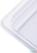 Gn Bak | Transparant | Gn1/2 | 20cm Hoog | Vogue | U231 4