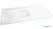 Polycarbonaat Deksel Transparant | Gn1/1 | Vogue | U244
