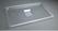 Polycarbonaat Deksel Transparant | Gn1/1 | Vogue | U244 3