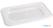 Polycarbonaat Deksel Transparant | Gn1/9 | Vogue | U249 2