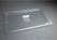 Polycarbonaat Deksel Met Lepeluitsparing | Gn1/1 | Vogue | U250 4