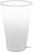 Disposable bierglazen | 29cl | Plastico | U364