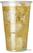 Disposable bierglazen | 29cl | Plastico | U364 4