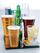 Disposable bierglazen | 29cl | Plastico | U364 5