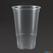 Plastico disposable tumblers 57cl | U380