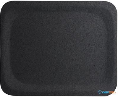Dienblad | Graniet | 26,5 x 32,5cm | U413