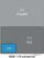 Polycarbonaat Bak | Zwart | Gn1/9 | 6.5cm Hoog | Vogue | U472 3