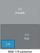 Polycarbonaat Bak | Zwart | Gn1/9 | 10cm Hoog | Vogue | U473 3