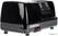 Chef's Choice Messenslijper Voor Japanse Messen - Chef's Choice U488 3