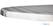 Bolero ronde RVS statafel 60cm | U502 3