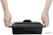 Paté Terrine | Zwart | 1,3 liter | Vogue | U559 4