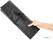 Nylon Messenfoudraal | 13 Compartimenten | Vogue | U628 2