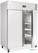 Polar | Professionele 2-deurs koeling | RVS | 1300 liter | U634 4