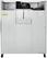Polar | Professionele 2-deurs vriezer | RVS | 1300 liter | U635 10