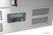 Gekoelde werkbank | 2 deuren | 1/1GN | Motor onder | Polar U636 6