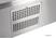 Gekoelde werkbank | 2 deuren | 1/1GN | Motor onder | Polar U636 8