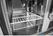 Gekoelde werkbank | 1 deur, 2 laden | 1/1GN | Motor onder | Polar U637 4