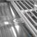 Gekoelde werkbank | 1 deur, 2 laden | 1/1GN | Motor onder | Polar U637 6