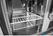 Gekoelde werkbank | 4 laden | 1/1GN | Motor onder | Polar U638 2