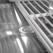 Gekoelde werkbank | 4 laden | 1/1GN | Motor onder | Polar U638 3