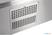 Gekoelde werkbank | 4 laden | 1/1GN | Motor onder | Polar U638 6