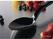 Matfer Exoglass serveerlepel 34cm | U751 3