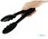 Matfer hittebestendinge serveertang 24cm | U753 2