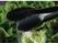 Matfer hittebestendinge serveertang 24cm | U753 3