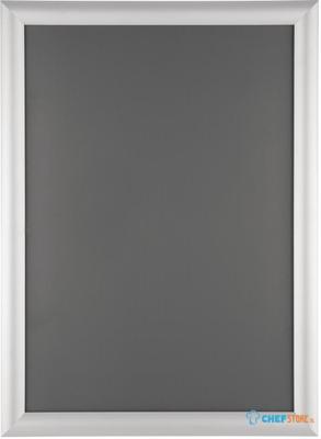 Menulijst A3 | U798